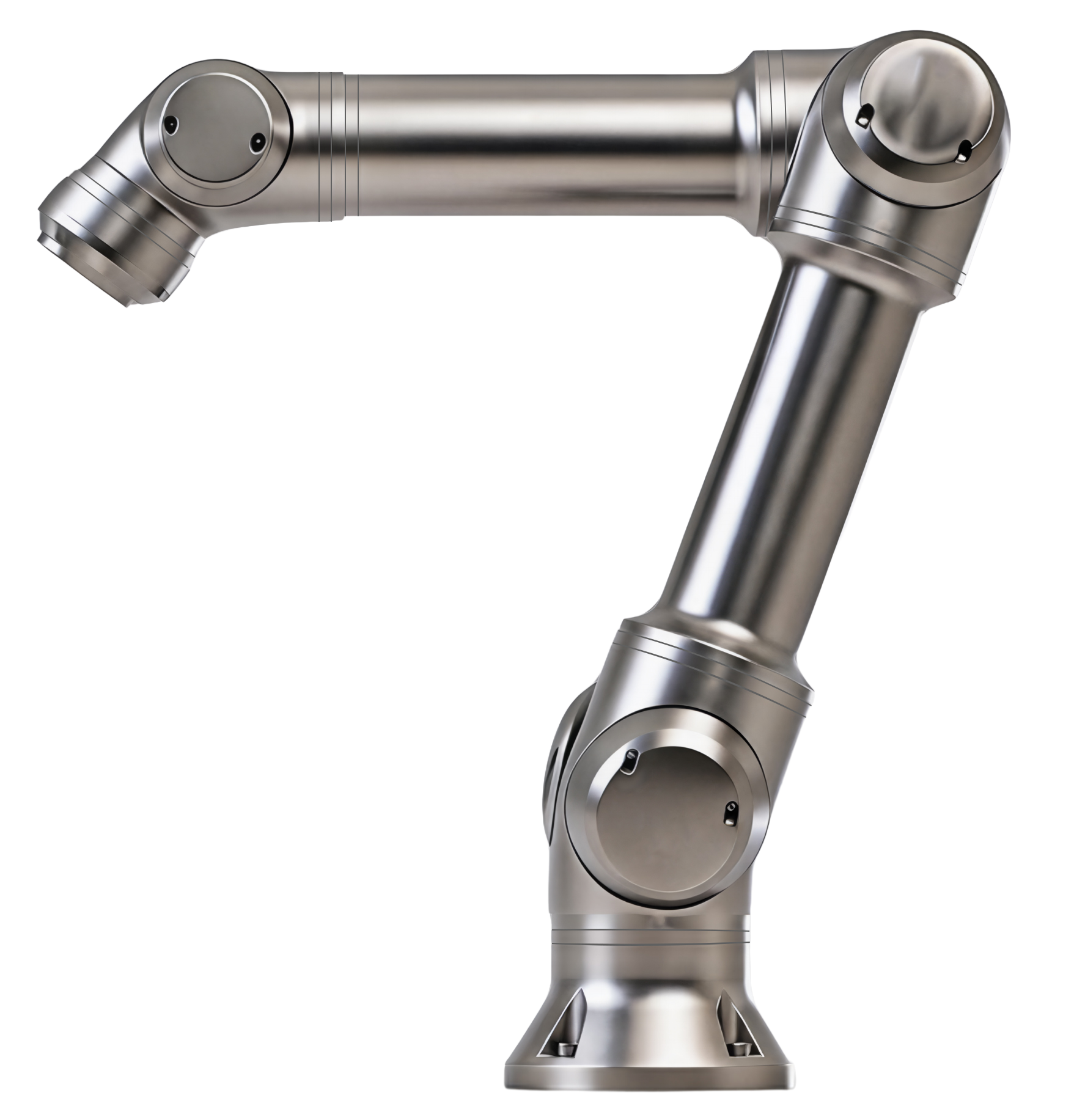 Washdownbot