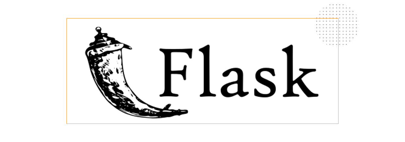 Flask_Icon1